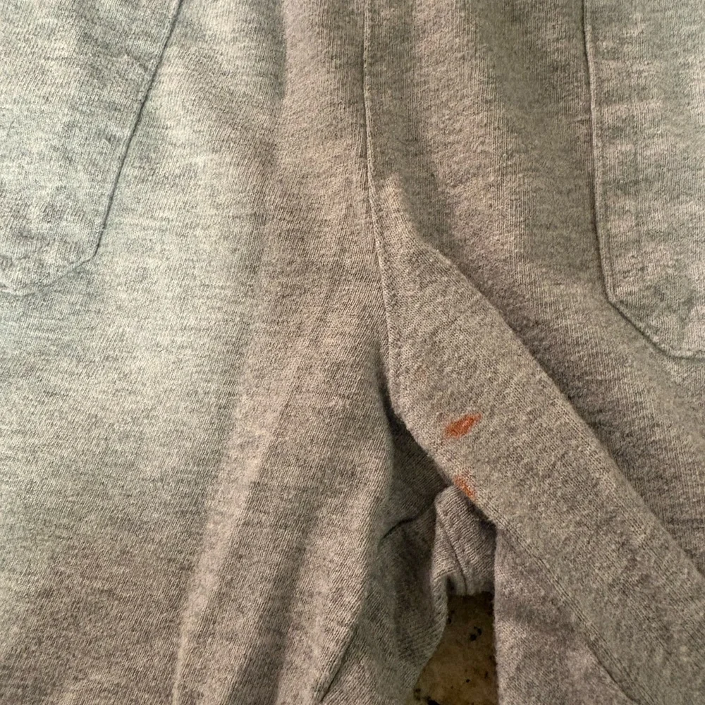 Bundle Size 4T OSHKOSH B’gosh 3 pairs shorts‎